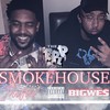 smokehouse (feat. BIGWES) (Explicit) - The Trifln'&BIGWES