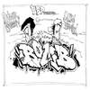 Lucky 13 (Explicit) - B.O.M.B&Jester Jacobs&Archetype&TPS FAM&Fourni P&Mnsr Frites&Tony Skank&Tenchoo&Benny Diction&Ro Jista