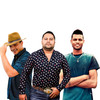 Amor da Sua Vida - Chicabana