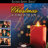 Hope Of The Ages (Live) - Gaither&Tanya Goodman Sykes