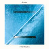 Frostbite (Original Mix) - Akkai