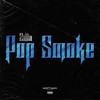 Pop Smoke - Northway&Zilla