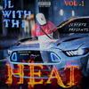 3 to Da 4 Intro (Explicit) - JL Beatz&TrapSquad Dulli&TrapSquad Lal&Benji Black