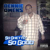 Im A Boss(feat. lil ric) - Bennie Owens&Lil Ric