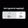 61 to 39 (Explicit) - Baby Jace