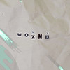 Možná (Explicit) - Lil Grippie&Elmo