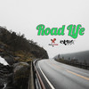 Road Life (Explicit) - Chad L.E McGhie&Kid Killit