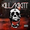 Fegyverek Szava (Produced By Anno Domini|Explicit) - Killakikitt&Fura