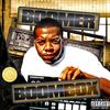 Zoom (feat. EightyyHD & PAC Alexander) (Explicit) - Boomerdidit&EightyyHD&Pac Alexander