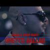 Ghetto Ballad(feat. Young Giantz) (Explicit) - Sarafa&Young Giantz
