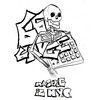 Ma Style Iz N.y.c (Explicit) - 6MVGE