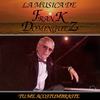 Mi Cancion a la Habana - Frank Domínguez&Elena Burke