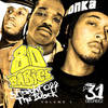 U and Me (Explicit) - K. Gates&B.G.&Bonka