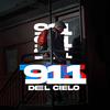 911 del cielo - L3N