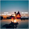 Ballerina (Madd Rod Remix) - Xiasou&Hernan Torres&Madd Rod