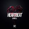 Heartbeat (Original Mix) - Dawell