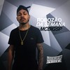 Robozão da Semana - MC Big SP&DJ Cris Fontedofunk