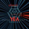Yea - oSwick