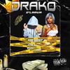 Drako (Explicit) - Larking