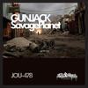 All Things Must Come To An End - Gunjack