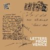 Such As More - Sello