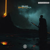 Dystopia (Extended Mix) - 9BLADE