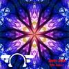 Undertaker (Original Mix) - Spectro Senses