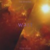 Illuminate the Dark (Liz Deroche Remix) - Tom Goss