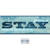 Stay - Skybeatz&Poli
