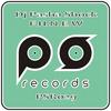 F.H.N.E.W (Original Mix) - DJ Pasha Shock