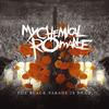 I Don't Love You(Live In Mexico) (Live) - My Chemical Romance