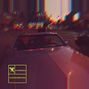 #Нашілюдивсюди (Vovking Remix) - O.TORVALD&Vovking&Галич Е.А.&Матюшенко К.&Мизюк Д.А.