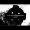 All Saints - The Rev Black Flowers&Blacksmith