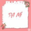 Pa Mi - blumen