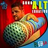 Sono Alternativo - Blebla