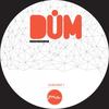 Tread On (Original Mix) - DuM