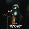 OtherSide (Explicit) - IceLab