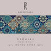 Bows & Ties (Duygu Civas Remix) - Esquir3&Duygu Civas