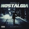 Nostalgia (Explicit) - Small$&Cardi O.K.