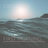 First morning - Joes Vedra