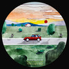 When We Were Seventeen - Andrey Djackonda