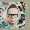 Don't Let Me Go - Bernhoft&Jarle Bernhoft&Paul Butler&David Wallumrød