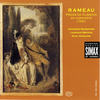 1er Tambourin; 2e Tambourin En Rondeau; 1er Tanmbourin - Catherine Mackintosh&Laurence Dreyfus&Ketil Haugsand&Jean-Philippe Rameau