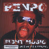 Say Sompin (Explicit) - Benpo