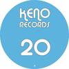 The Duke - Nico Stojan&David Keno