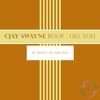 Boop (Original Mix) - CJay Swayne