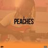 Peaches (Explicit) - C2 The Solution