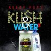 Mode(feat. Dex Kwasi) (remix|Explicit) - Keezy Kuts&Dex Kwasi