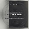 House 4 Luv (Leandro Di Remix) - Derrick Da House&Leandro Di