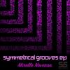 Magic (Original Mix) - Mirelle Noveron